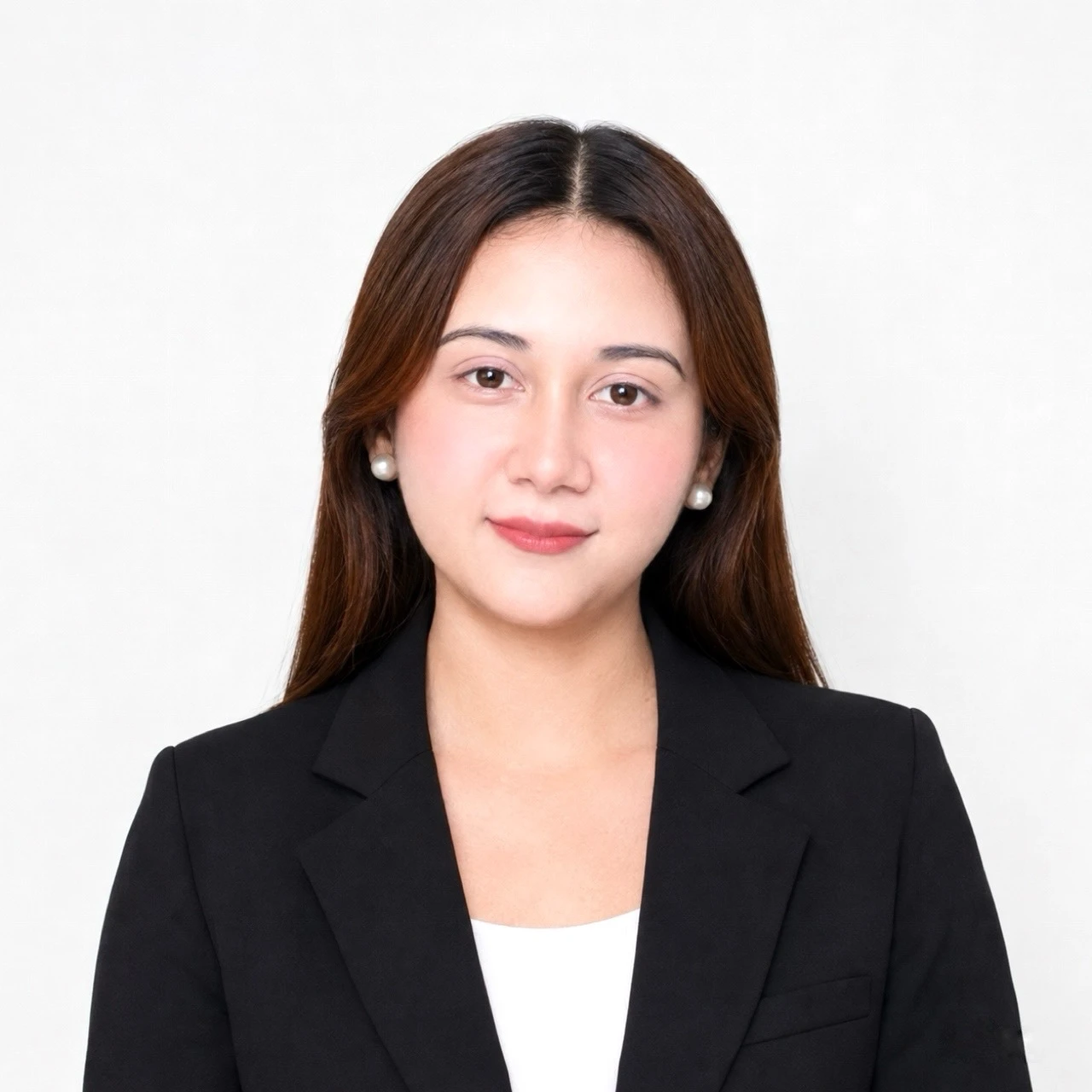 Aakriti Adhikari, Marketing Lead