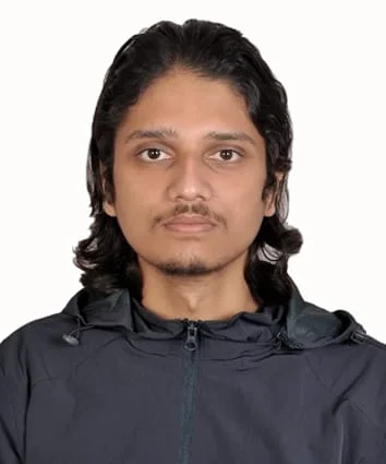 Pranav Subedi, AI Engineer