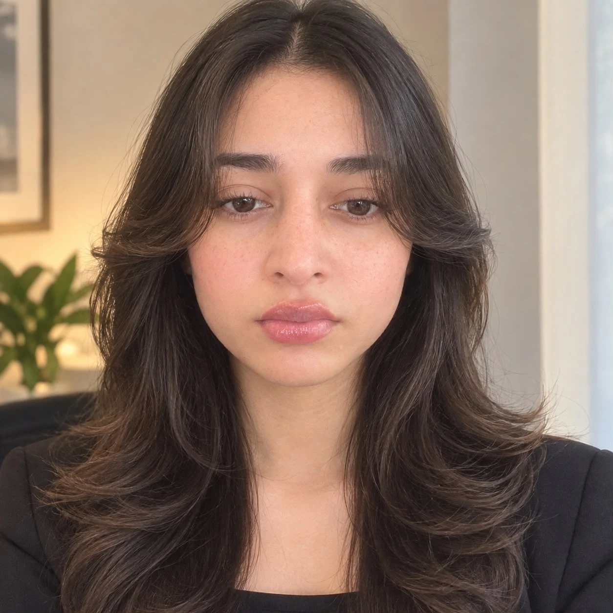 Sweta Bhurtel, Business Development Manager